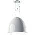 Product afbeelding van: Artemide Nur Gloss LED hanglamp