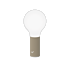 Product afbeelding van: Fermob Aplô Portable tafellamp H24