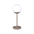 Product afbeelding van: Fermob MOOON! tafellamp H41