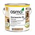 Product afbeelding van: Osmo Hardwax oil - 750 ml
