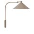 Product afbeelding van: OYOY Living Design Kasa wandlamp