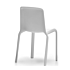 Product afbeelding van: Pedrali Snow 300 stoel