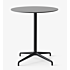 Product afbeelding van: &tradition Rely ATD5 outdoor tafel