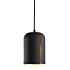 Product afbeelding van: WOUD Gap short hanglamp
