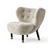 Product afbeelding van: &Tradition Little Petra VB1 fauteuil - Limited Edition