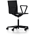 Product afbeelding van: Vitra .04 bureaustoel