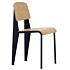 Product afbeelding van: Vitra Standard stoel