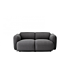Product afbeelding van: Normann Copenhagen Swell Sofa 2-zits bank