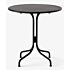 Product afbeelding van: &tradition Thorvald SC96 tafel - Ø70