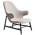 Product afbeelding van: &tradition Catch JH13 fauteuil