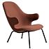 Product afbeelding van: &tradition Catch JH14 fauteuil