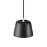 Product afbeelding van: Normann Copenhagen Tub hanglamp