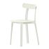 Product afbeelding van: Vitra All Plastic stoel