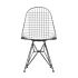 Product afbeelding van: Vitra Eames Wire Chair DKR stoel