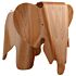 Product afbeelding van: Vitra Eames Elephant Plywood