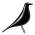 Product afbeelding van: Vitra Eames House Zwart Bird