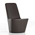 Product afbeelding van: Vitra Monopod fauteuil