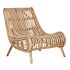 Product afbeelding van: Must Living Cinque Terre fauteuil