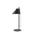 Product afbeelding van: Louis Poulsen Yuh LED tafellamp