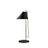 Product afbeelding van: Louis Poulsen Yuh LED marmer tafellamp