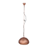 Product afbeelding van: Zuiver Hammered Oval hanglamp