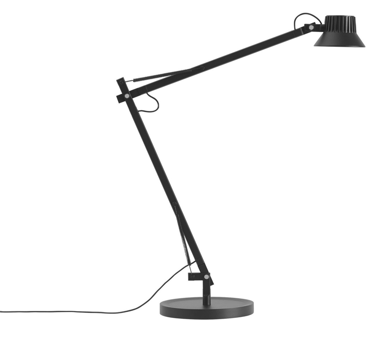 https://www.fundesign.nl/media/catalog/product/d/e/dedicate-table-lamp-l2-black-muuto-5000x5000-hi-res__150_.jpg