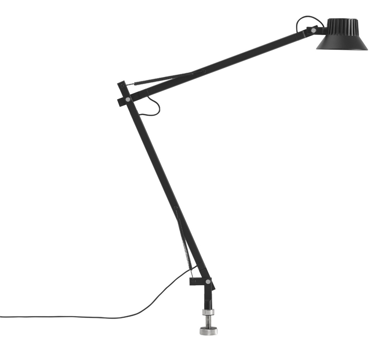 https://www.fundesign.nl/media/catalog/product/d/e/dedicate-table-lamp-l2-pin-black-muuto-5000x5000-hi-res__150_.jpg