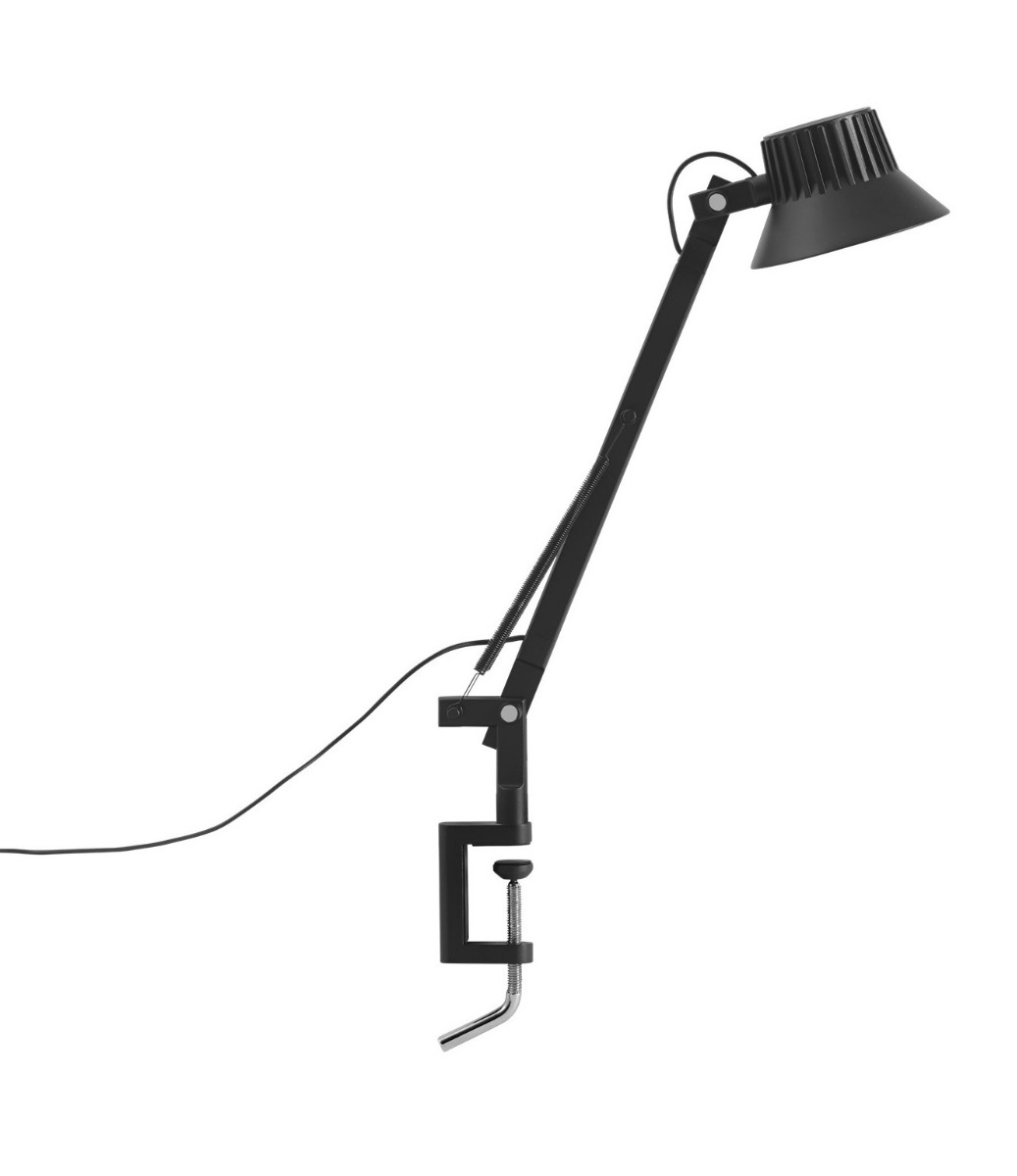 https://www.fundesign.nl/media/catalog/product/d/e/dedicate-table-lamp-s1-black-clamp-muuto-5000x5000-hi-res__150_.jpg