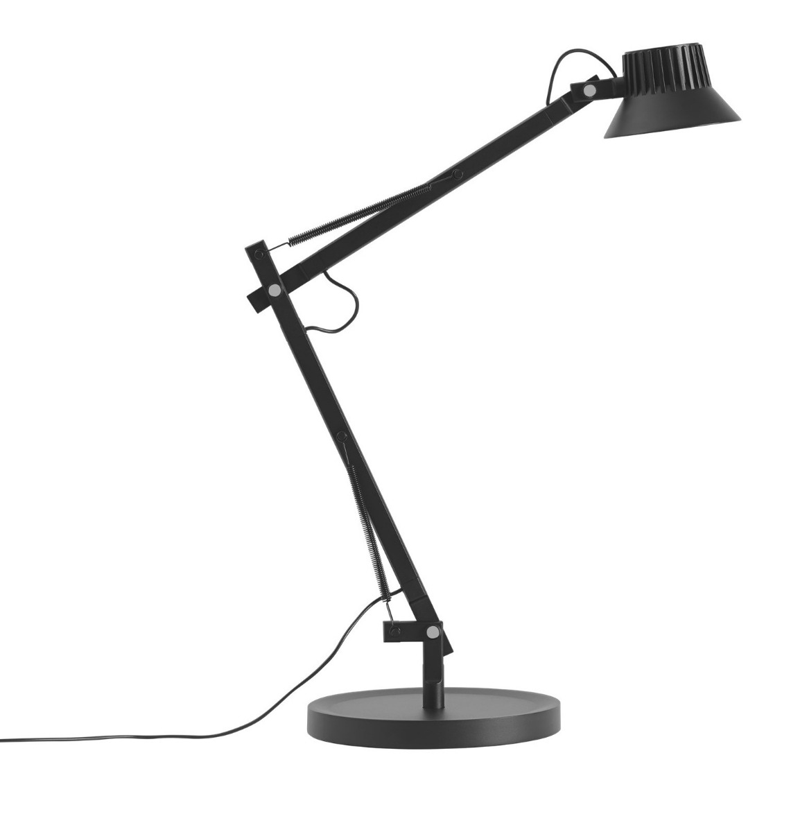 https://www.fundesign.nl/media/catalog/product/d/e/dedicate-table-lamp-s2-black-muuto-5000x5000-hi-res__150_.jpg