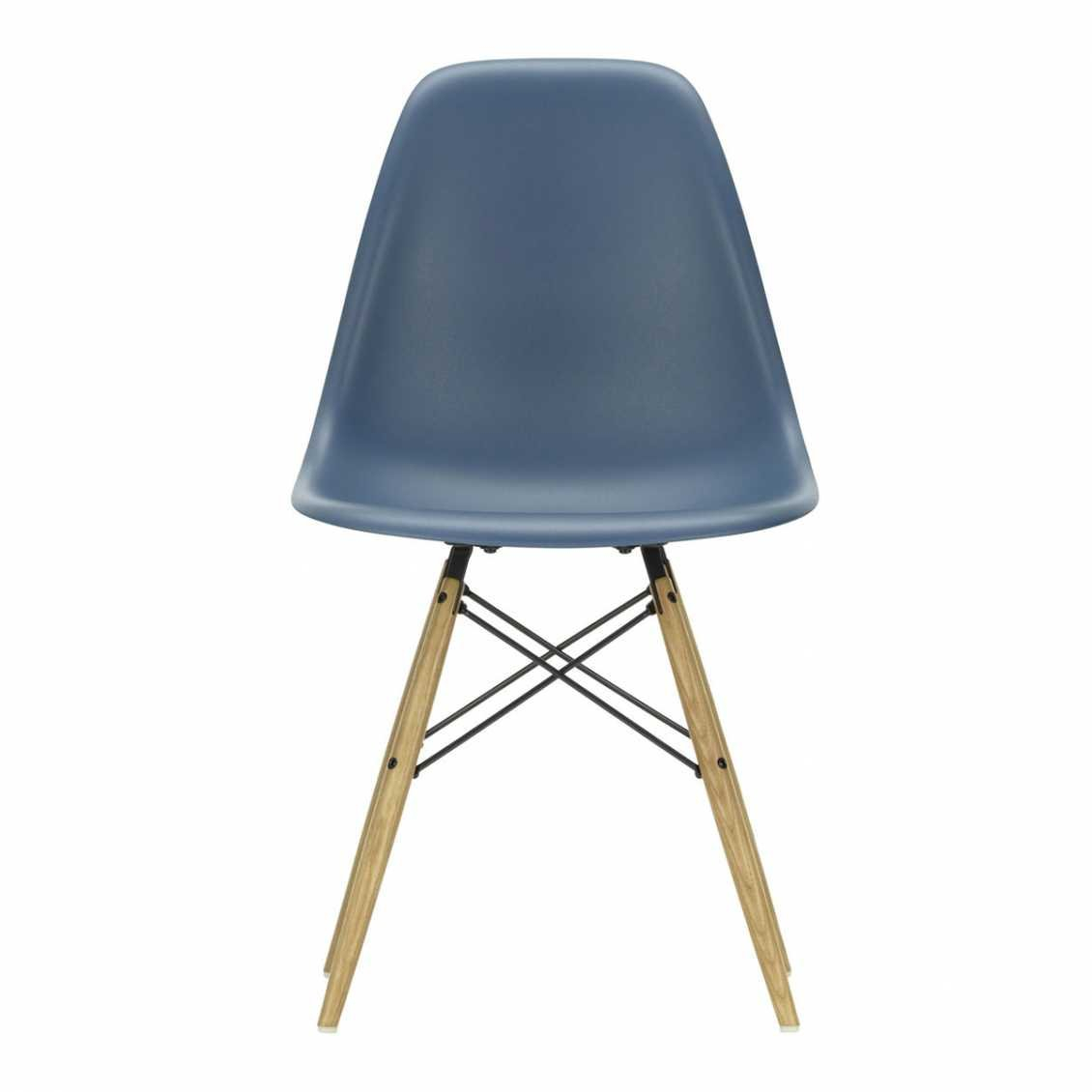 https://www.fundesign.nl/media/catalog/product/e/a/eames-plastic-side-chair-dsw-golden-maple-onderstel-sea-blue-1_2.jpg