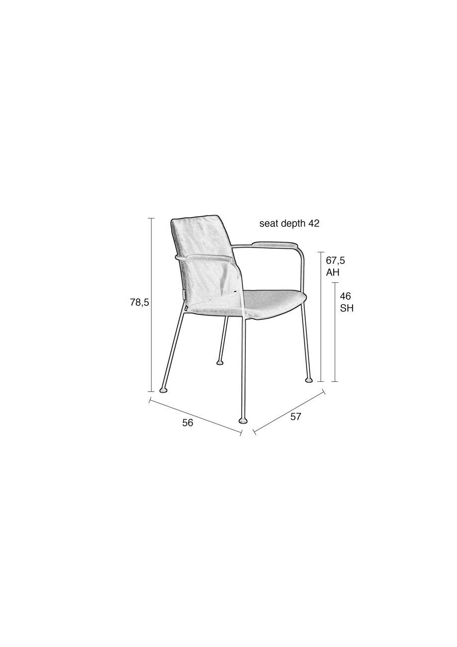 https://www.fundesign.nl/media/catalog/product/f/a/fab-armchair.jpg