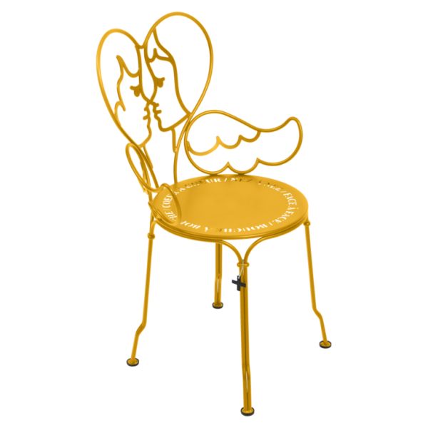 https://www.fundesign.nl/media/catalog/product/f/e/fermob-ange-chair-stuhl-honey-honig-600x600.png