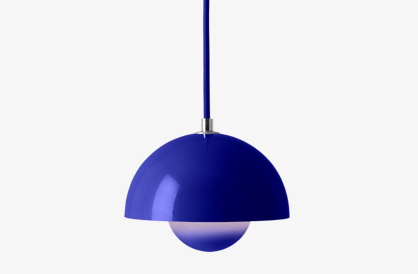 https://www.fundesign.nl/media/catalog/product/f/l/flowerpot-vp10-cobalt-blue_on-1200x1600.jpg
