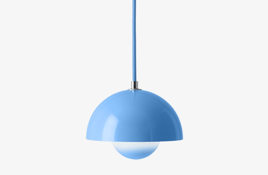 https://www.fundesign.nl/media/catalog/product/f/l/flowerpot-vp10-swim-blue_on-1200x1600.jpg