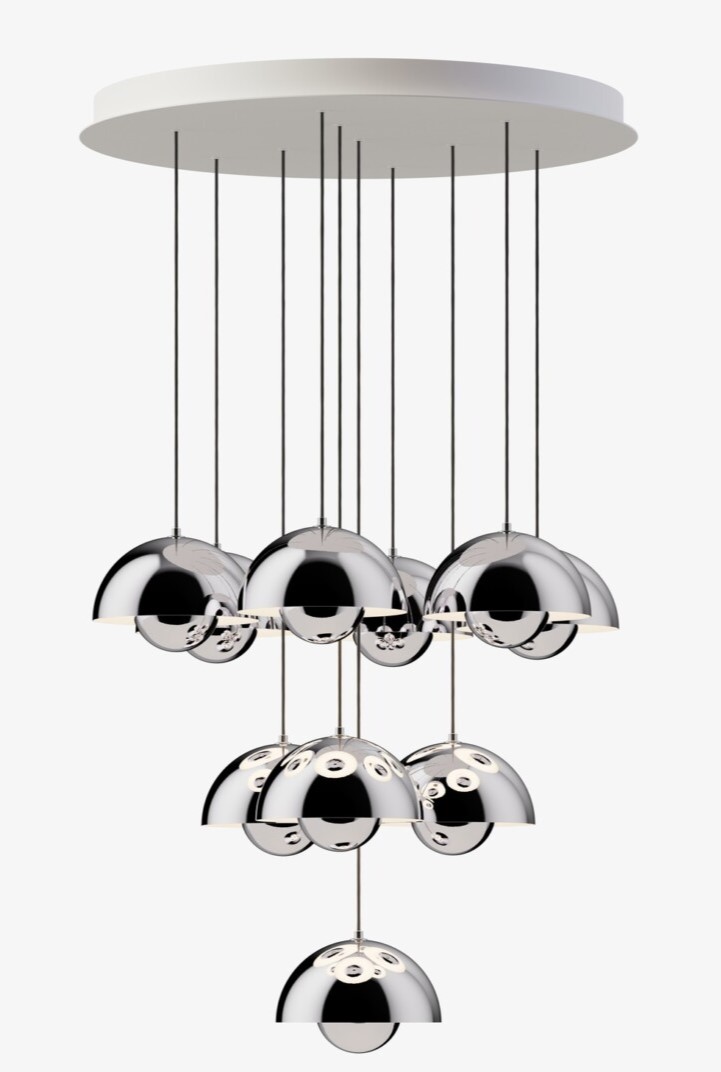 https://www.fundesign.nl/media/catalog/product/f/l/flowerpot_vp1_chrome_plated_with_canopy_10-1200x1600.jpg