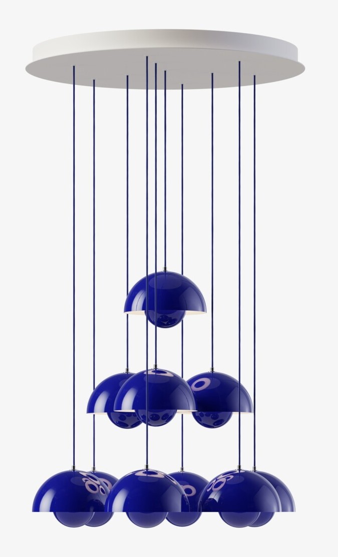 https://www.fundesign.nl/media/catalog/product/f/l/flowerpot_vp1_cobalt_blue_with_canopy_10_reversed-1200x1600.jpg