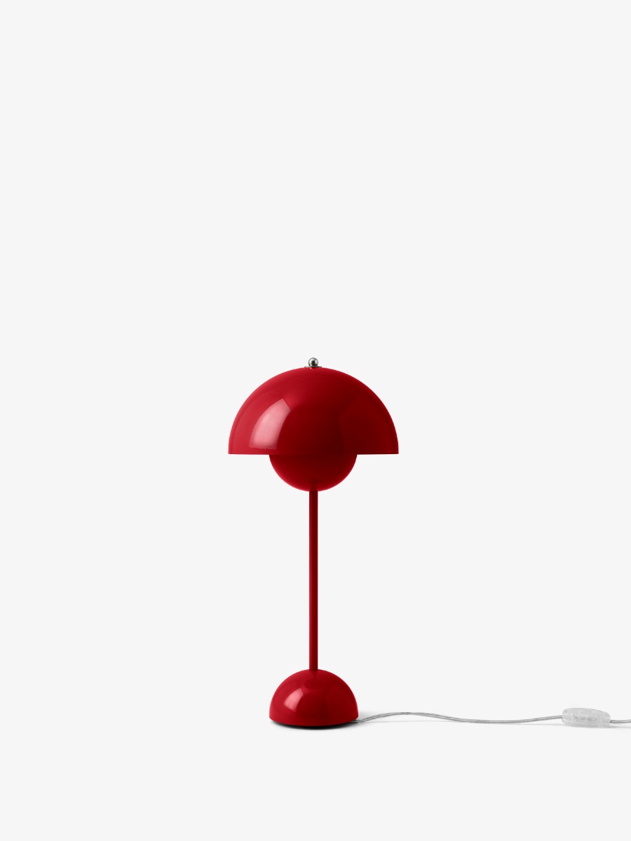 https://www.fundesign.nl/media/catalog/product/f/l/flowerpot_vp3_vermillion_red_off_1_.jpg