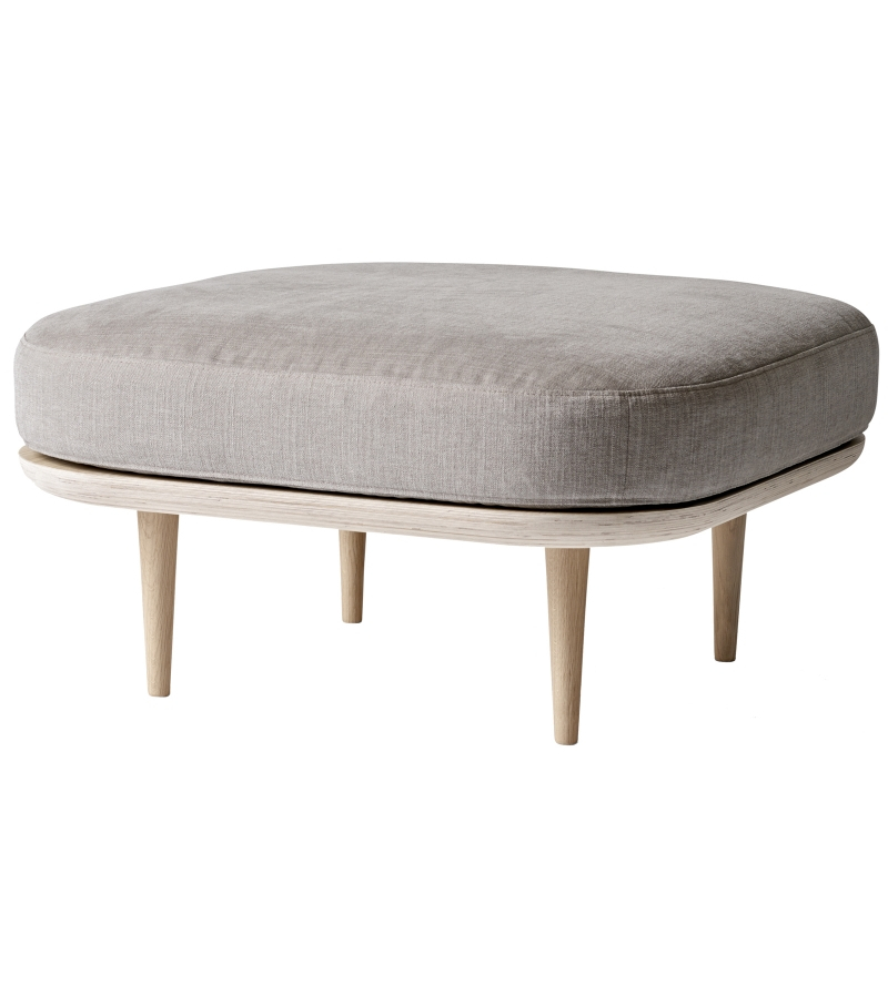 https://www.fundesign.nl/media/catalog/product/f/l/fly-pouf-and-tradition_1_.jpg