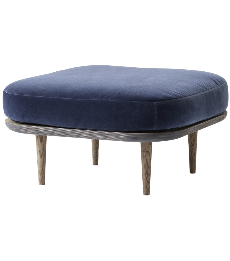 https://www.fundesign.nl/media/catalog/product/f/l/fly-pouf-and-tradition_3_.jpg