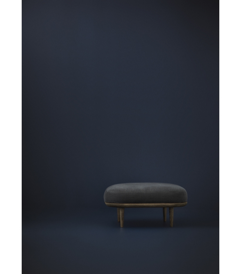 https://www.fundesign.nl/media/catalog/product/f/l/fly-pouf-and-tradition_5__1.jpg