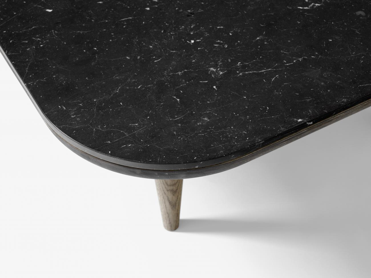 https://www.fundesign.nl/media/catalog/product/f/l/fly_honed_nero_marquina_marble_sc4.jpg