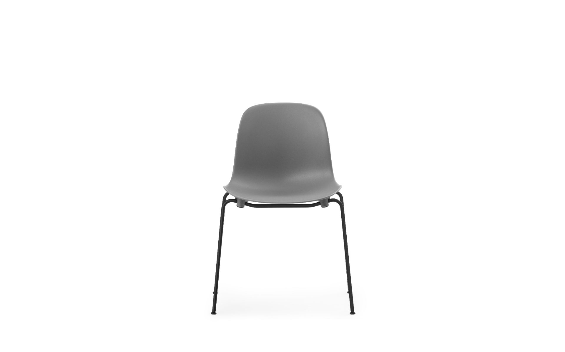 https://www.fundesign.nl/media/catalog/product/f/o/form_chair_stacking_black_steel2_3_.png