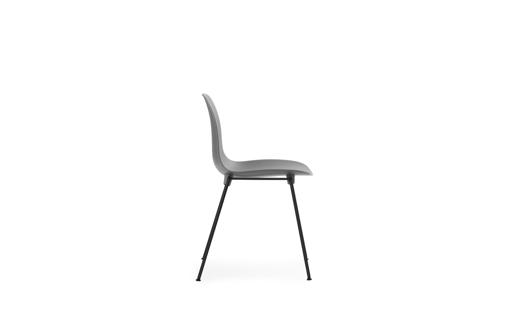 https://www.fundesign.nl/media/catalog/product/f/o/form_chair_stacking_black_steel3_3_.png
