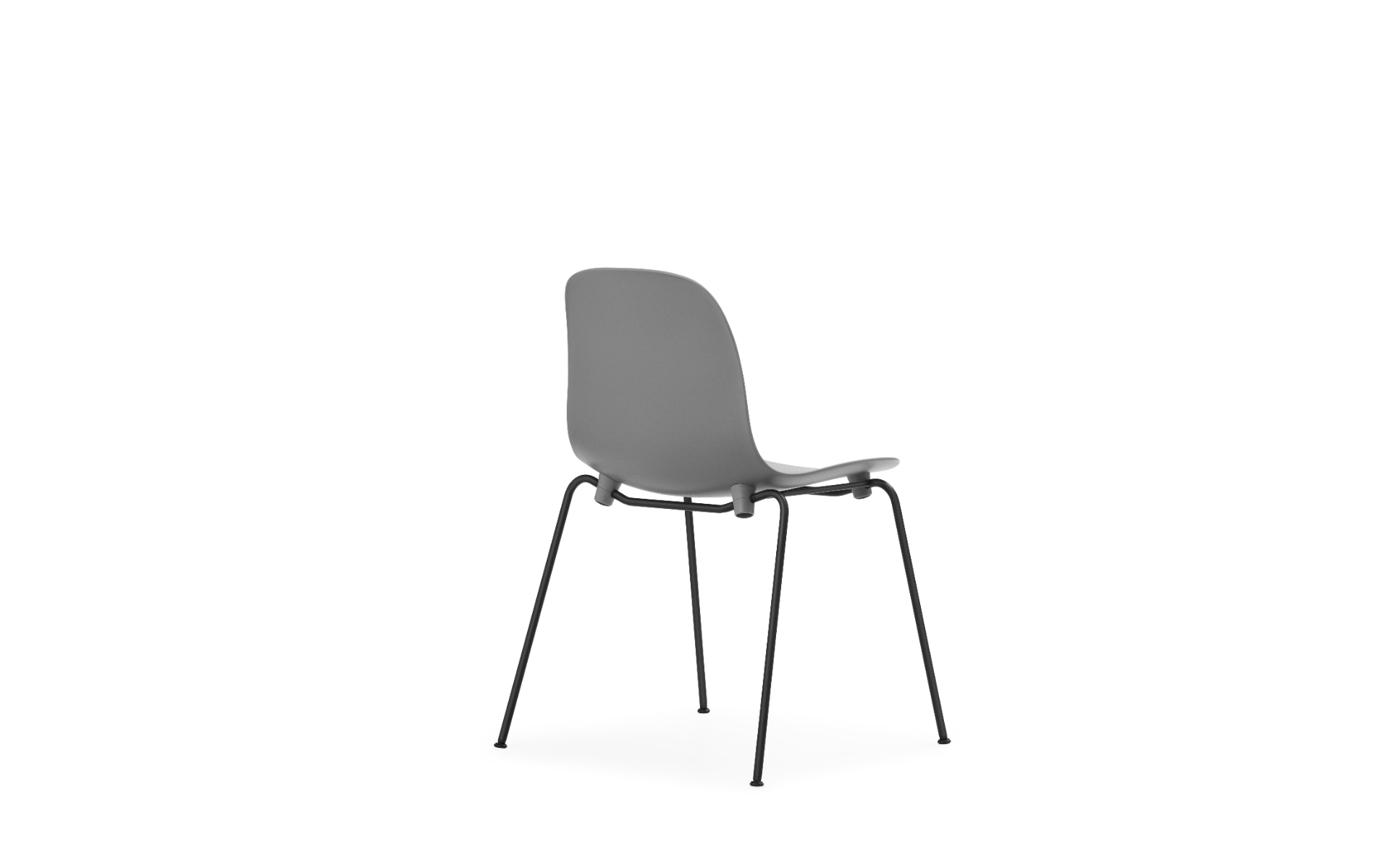 https://www.fundesign.nl/media/catalog/product/f/o/form_chair_stacking_black_steel4_3_.png
