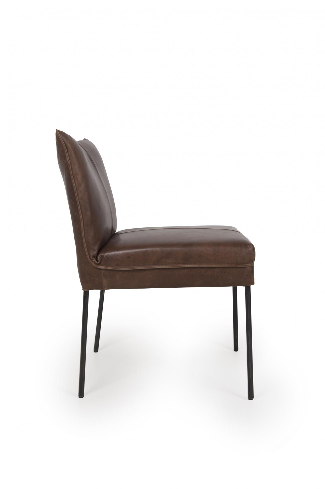https://www.fundesign.nl/media/catalog/product/f/o/forward_diningchair_without_arm_luxor_fango_side.jpg