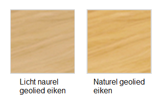 https://www.fundesign.nl/media/catalog/product/g/e/geolied-eiken-studio-henk_1_35.png
