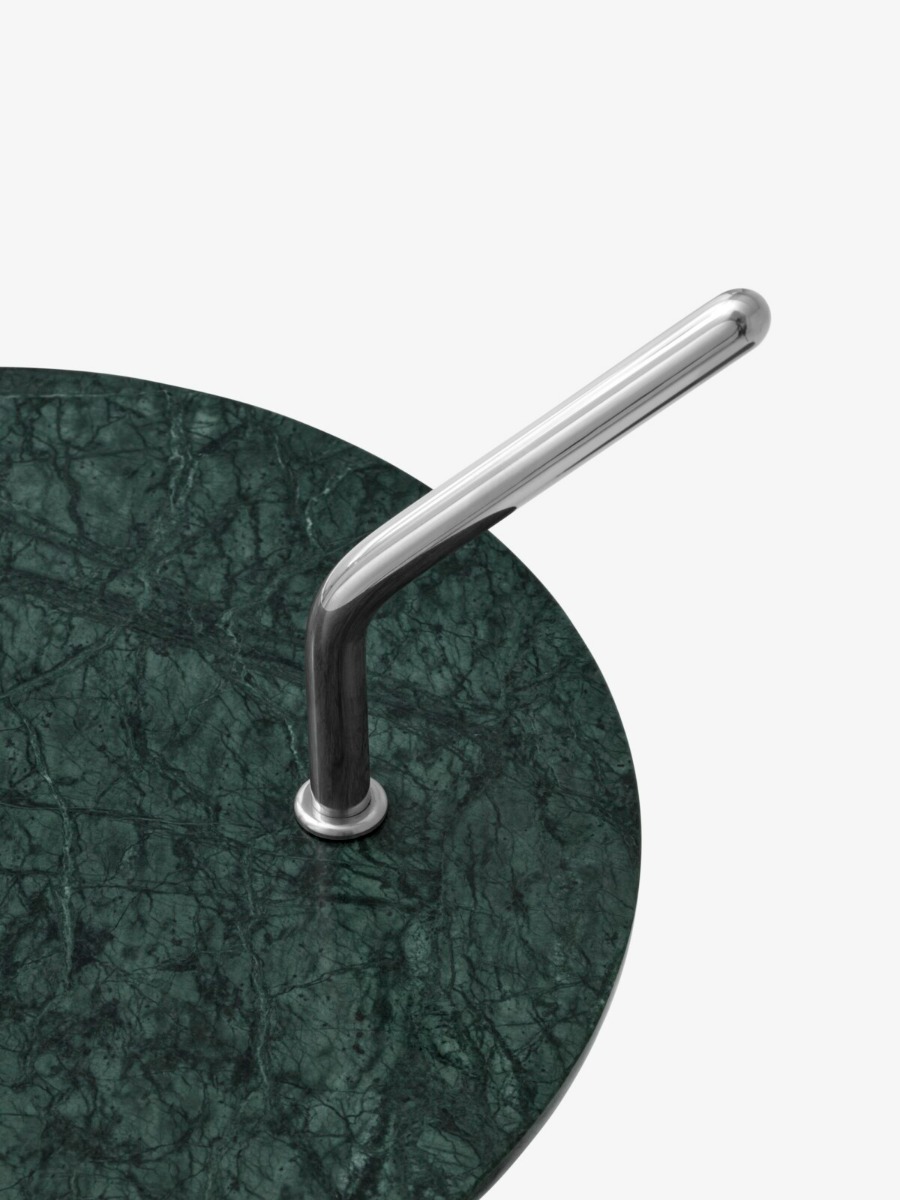 https://www.fundesign.nl/media/catalog/product/h/a/halten-sh9_verde-guatemala-marble-w.-polished-stainless-steel_detail-1200x1600.jpg