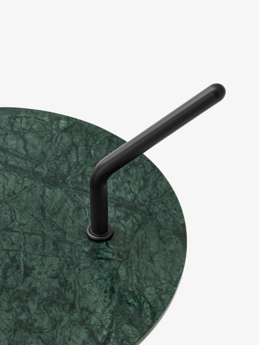 https://www.fundesign.nl/media/catalog/product/h/a/halten-sh9_verde-guatemala-marble-w.-warm-black_detail-1200x1600.jpg