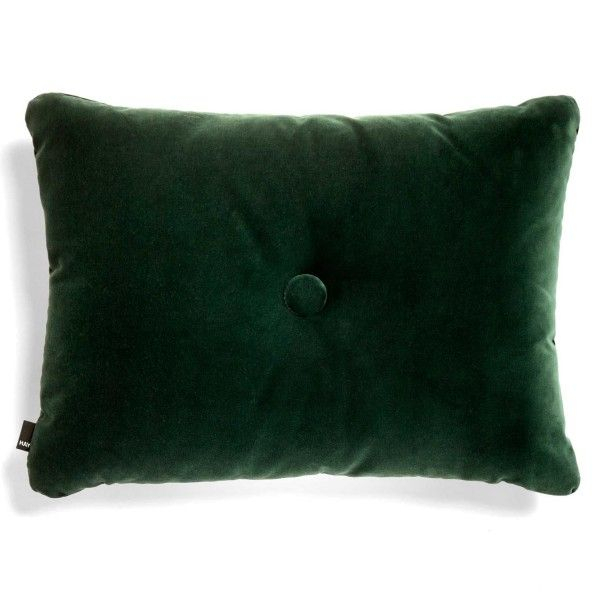 https://www.fundesign.nl/media/catalog/product/h/a/hay-dot-cushion-soft-kussen-60x452.jpg