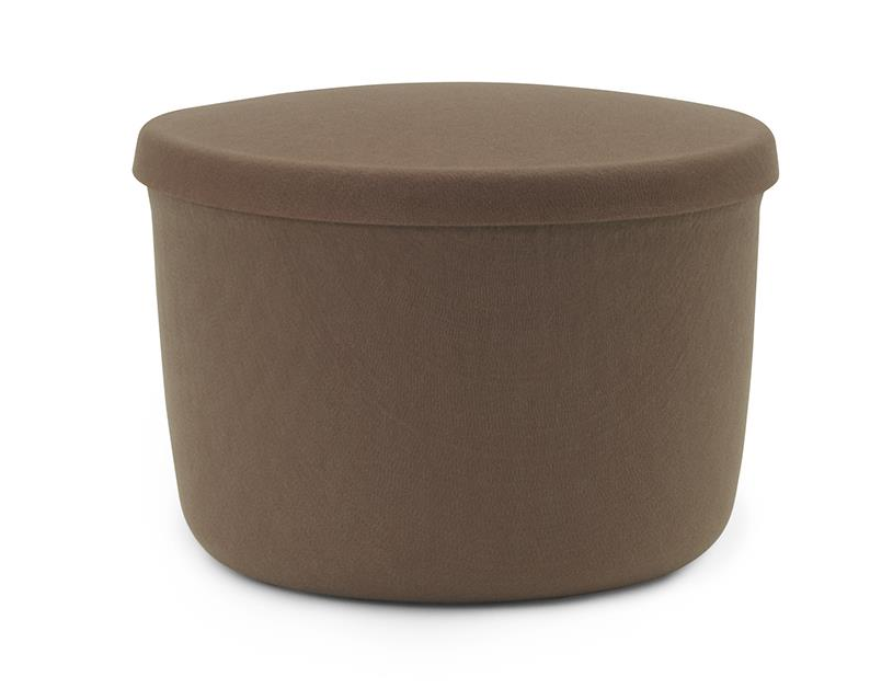 https://www.fundesign.nl/media/catalog/product/h/i/hide_storage_pouf_small1.png